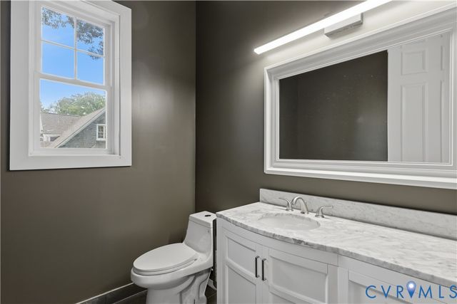 804 Westham Pky, Henrico, VA 23229