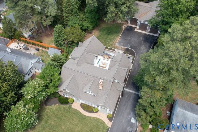 804 Westham Pky, Henrico, VA 23229