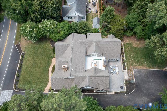 804 Westham Pky, Henrico, VA 23229