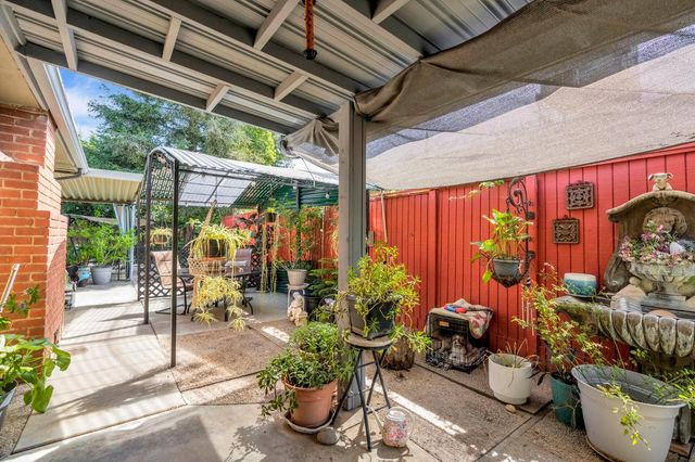 5136 N Sherman Avenue N, Fresno, CA 93710