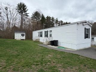19 Atlas Place, Derry, NH 03038