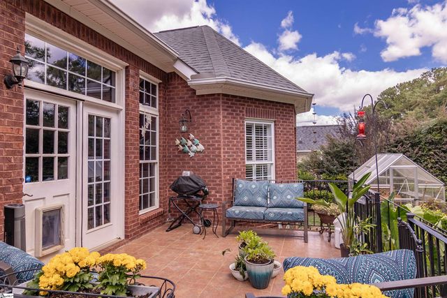 115 Mcphail Farms Circle, Anderson, SC 29621