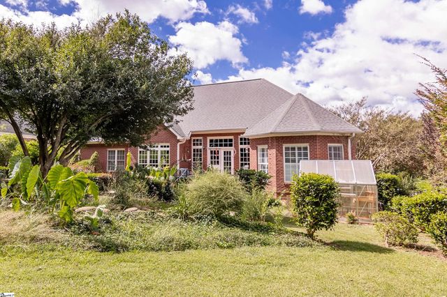 115 Mcphail Farms Circle, Anderson, SC 29621