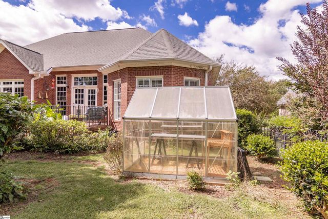 115 Mcphail Farms Circle, Anderson, SC 29621