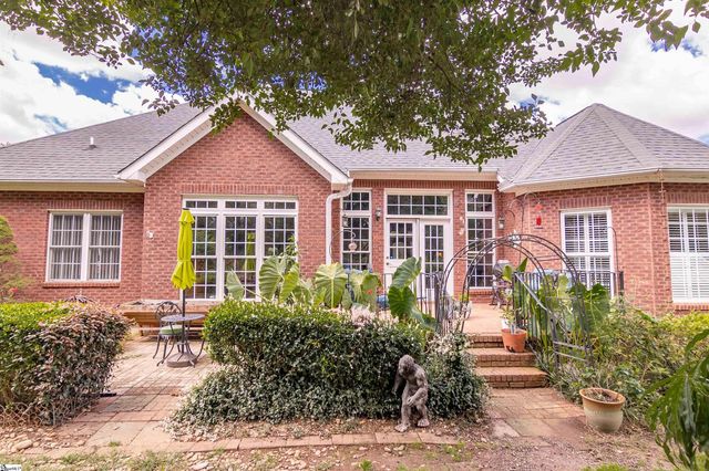 115 Mcphail Farms Circle, Anderson, SC 29621