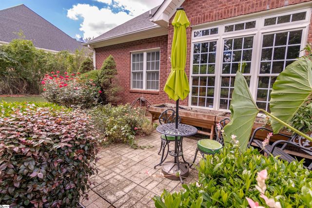 115 Mcphail Farms Circle, Anderson, SC 29621