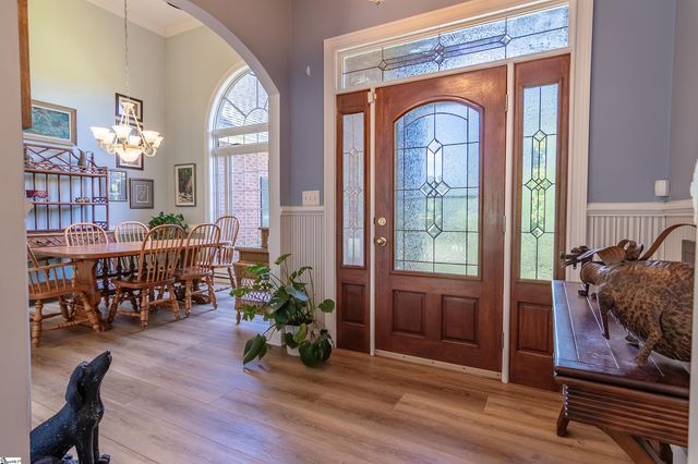 115 Mcphail Farms Circle, Anderson, SC 29621