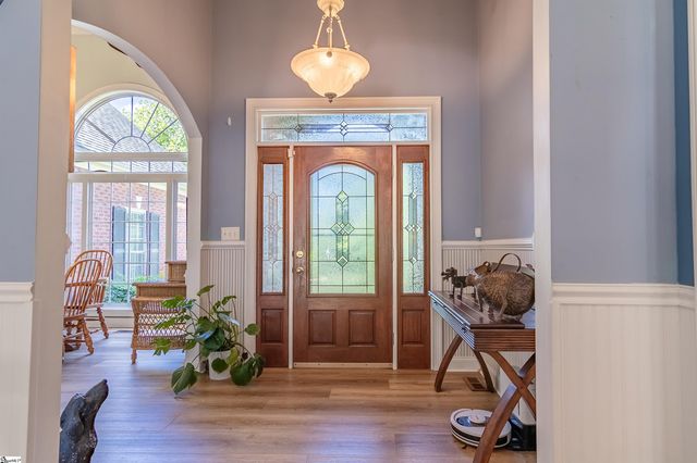 115 Mcphail Farms Circle, Anderson, SC 29621