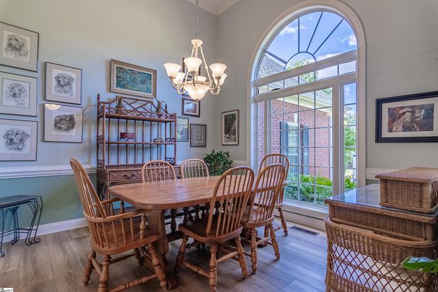 115 Mcphail Farms Circle, Anderson, SC 29621