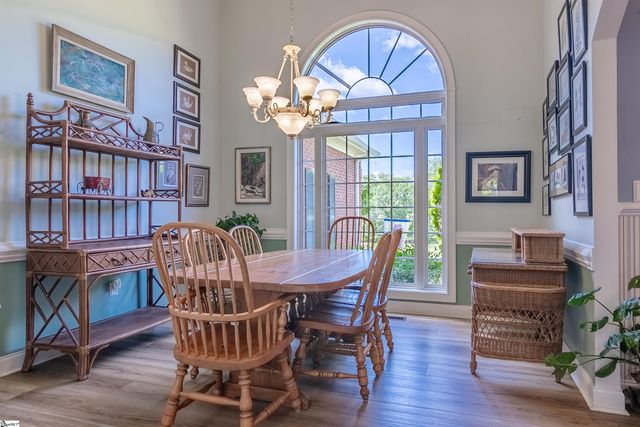 115 Mcphail Farms Circle, Anderson, SC 29621