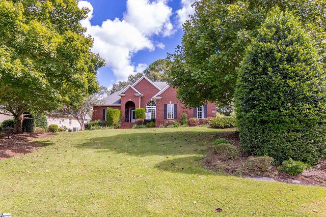 115 Mcphail Farms Circle, Anderson, SC 29621