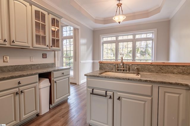 115 Mcphail Farms Circle, Anderson, SC 29621