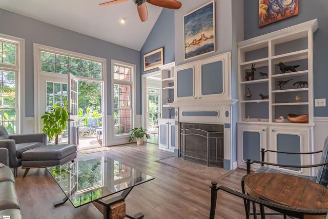 115 Mcphail Farms Circle, Anderson, SC 29621