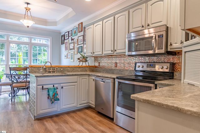 115 Mcphail Farms Circle, Anderson, SC 29621