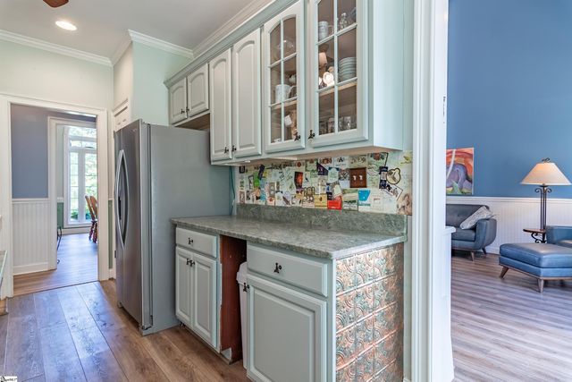 115 Mcphail Farms Circle, Anderson, SC 29621