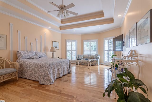 115 Mcphail Farms Circle, Anderson, SC 29621