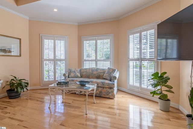 115 Mcphail Farms Circle, Anderson, SC 29621