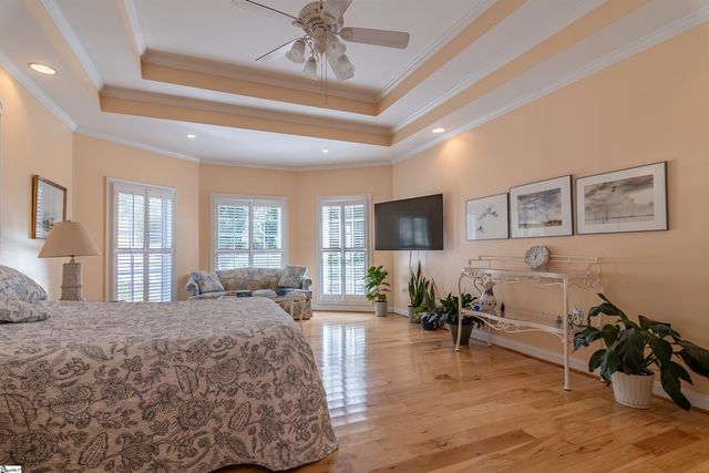 115 Mcphail Farms Circle, Anderson, SC 29621