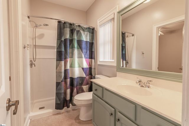 115 Mcphail Farms Circle, Anderson, SC 29621