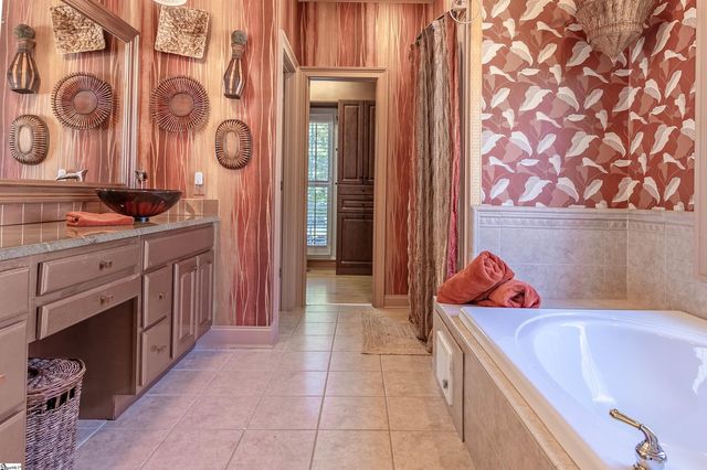 115 Mcphail Farms Circle, Anderson, SC 29621