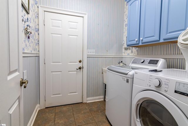 115 Mcphail Farms Circle, Anderson, SC 29621