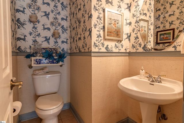 115 Mcphail Farms Circle, Anderson, SC 29621