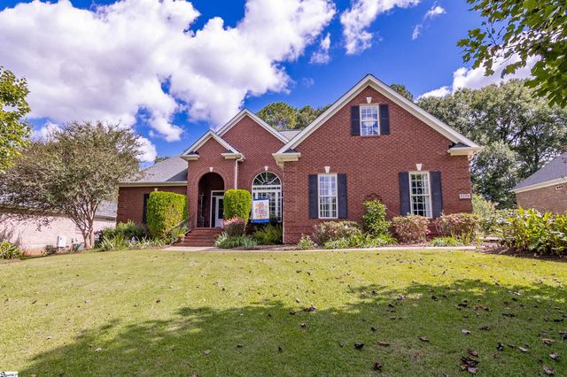 115 Mcphail Farms Circle, Anderson, SC 29621