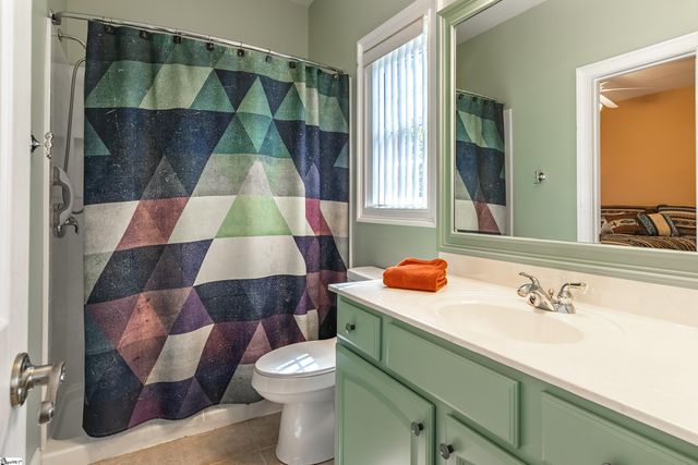 115 Mcphail Farms Circle, Anderson, SC 29621