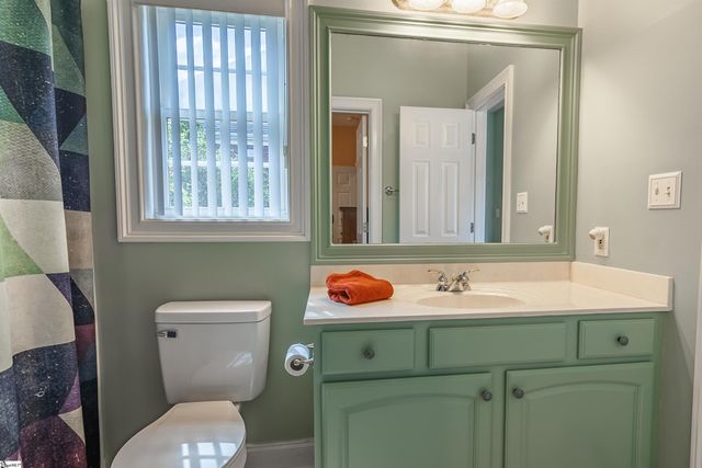 115 Mcphail Farms Circle, Anderson, SC 29621