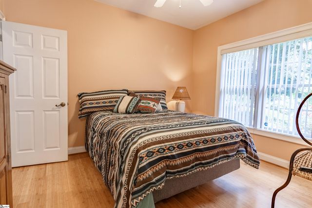 115 Mcphail Farms Circle, Anderson, SC 29621