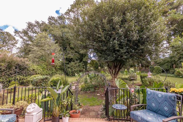 115 Mcphail Farms Circle, Anderson, SC 29621