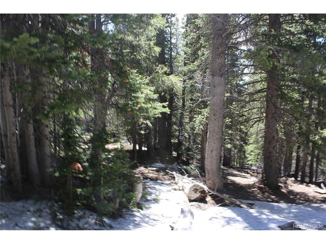 0 Miners Mesa Rd, Black Hawk, CO 80422