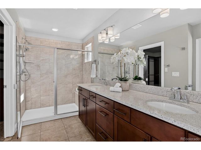 1891 Peak Prairie Ln, Monument, CO 80132