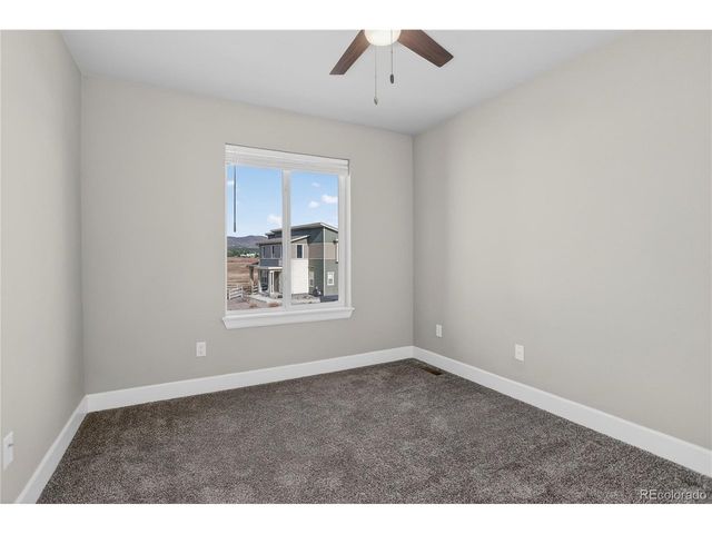 1891 Peak Prairie Ln, Monument, CO 80132