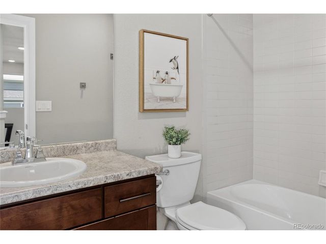 1891 Peak Prairie Ln, Monument, CO 80132