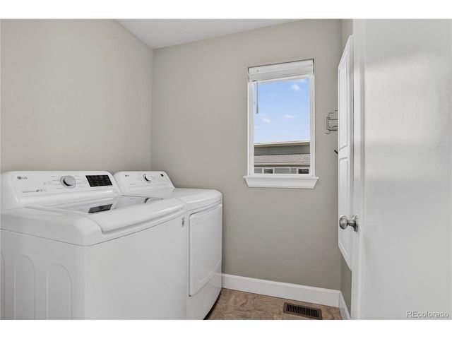 1891 Peak Prairie Ln, Monument, CO 80132
