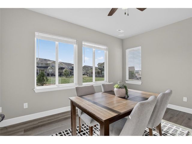 1891 Peak Prairie Ln, Monument, CO 80132