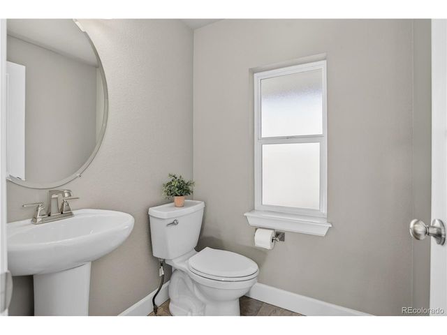 1891 Peak Prairie Ln, Monument, CO 80132
