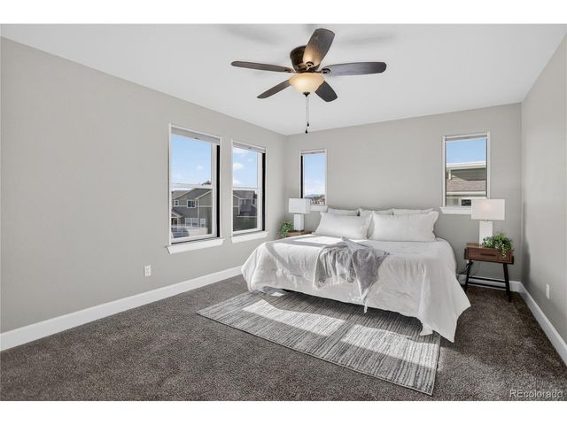 1891 Peak Prairie Ln, Monument, CO 80132