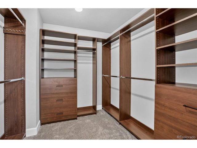 1891 Peak Prairie Ln, Monument, CO 80132