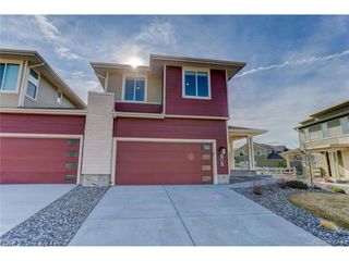 1891 Peak Prairie Ln, Monument, CO 80132