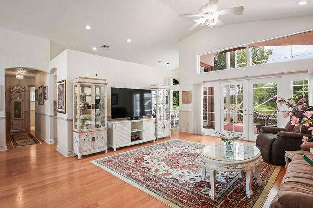 11279 KONA Court, Boynton Beach, FL 33437