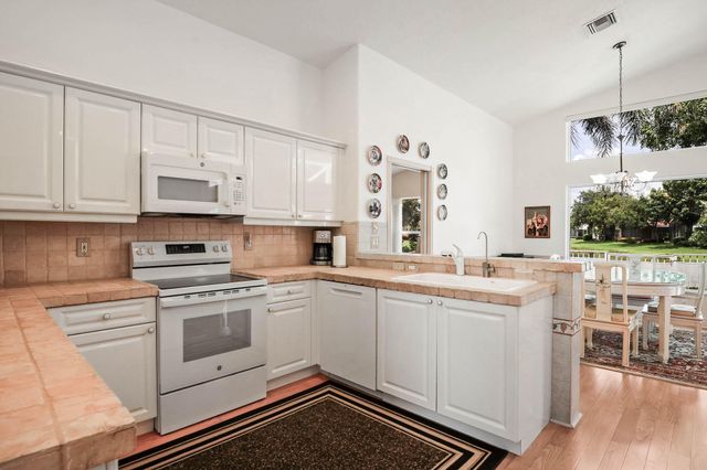11279 KONA Court, Boynton Beach, FL 33437
