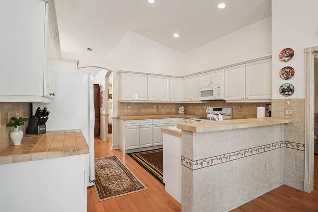 11279 KONA Court, Boynton Beach, FL 33437
