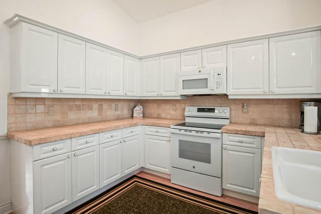 11279 KONA Court, Boynton Beach, FL 33437
