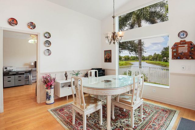 11279 KONA Court, Boynton Beach, FL 33437