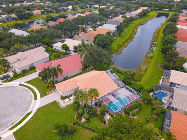 11279 KONA Court, Boynton Beach, FL 33437