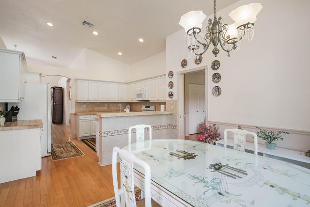 11279 KONA Court, Boynton Beach, FL 33437