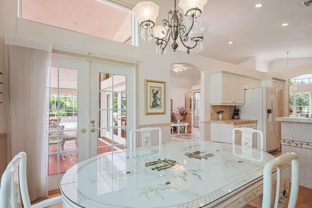 11279 KONA Court, Boynton Beach, FL 33437