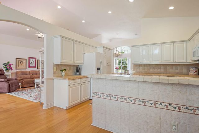 11279 KONA Court, Boynton Beach, FL 33437